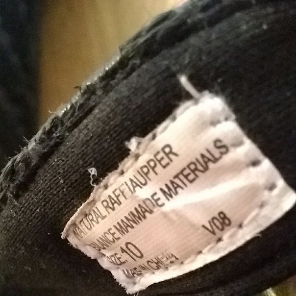 Volatile sandals - Picture 7 of 8